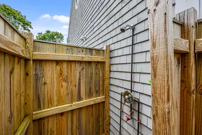 20 Wedgewood Drive, Barnstable, MA 02632 - Photo 52