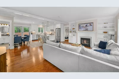 20 Wedgewood Drive, Barnstable, MA 02632 - Photo 2