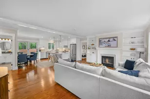 20 Wedgewood Dr, Barnstable, MA 02632 - Photo 2