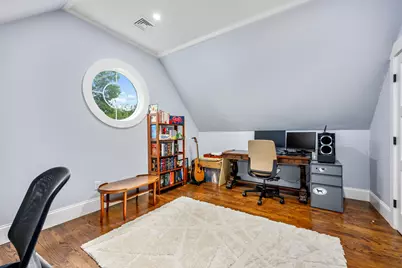 20 Wedgewood Drive, Barnstable, MA 02632 - Photo 36