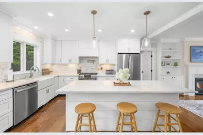 20 Wedgewood Drive, Barnstable, MA 02632 - Photo 18
