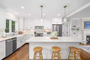 20 Wedgewood Dr, Barnstable, MA 02632 - Photo 18