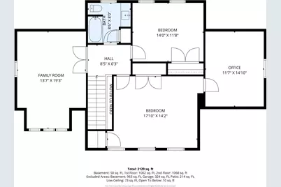 20 Wedgewood Drive, Barnstable, MA 02632 - Photo 56