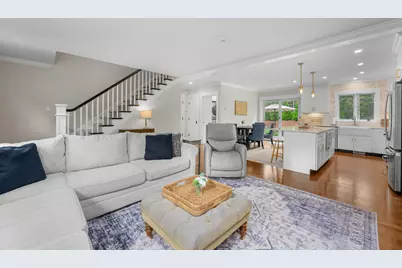 20 Wedgewood Drive, Barnstable, MA 02632 - Photo 8