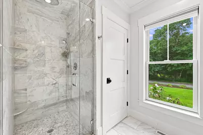 20 Wedgewood Drive, Barnstable, MA 02632 - Photo 24
