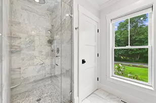 20 Wedgewood Dr, Barnstable, MA 02632 - Photo 24