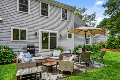 20 Wedgewood Drive, Barnstable, MA 02632 - Photo 46
