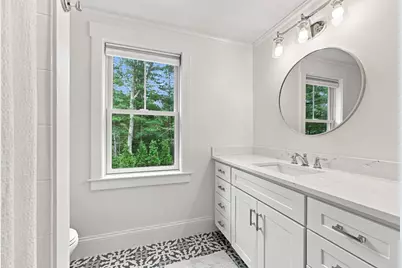 20 Wedgewood Drive, Barnstable, MA 02632 - Photo 28
