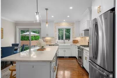 20 Wedgewood Drive, Barnstable, MA 02632 - Photo 14