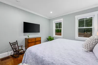 20 Wedgewood Drive, Barnstable, MA 02632 - Photo 22
