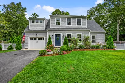 20 Wedgewood Drive, Barnstable, MA 02632 - Photo 40