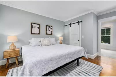 20 Wedgewood Drive, Barnstable, MA 02632 - Photo 20