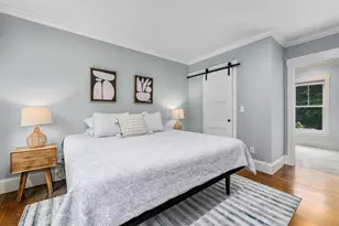 20 Wedgewood Dr, Barnstable, MA 02632 - Photo 20