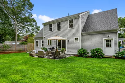 20 Wedgewood Drive, Barnstable, MA 02632 - Photo 44