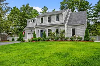 20 Wedgewood Drive, Barnstable, MA 02632 - Photo 42