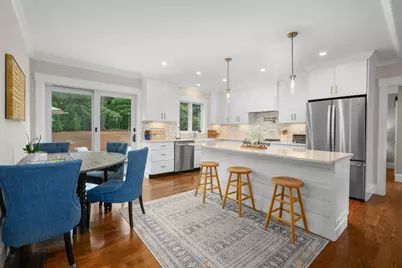 20 Wedgewood Drive, Barnstable, MA 02632 - Photo 10