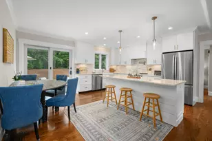 20 Wedgewood Dr, Barnstable, MA 02632 - Photo 10