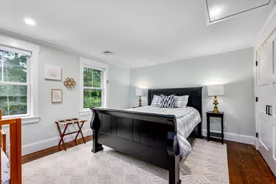 20 Wedgewood Drive, Barnstable, MA 02632 - Photo 30