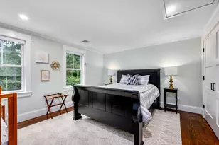 20 Wedgewood Dr, Barnstable, MA 02632 - Photo 30