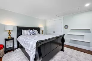 20 Wedgewood Dr, Barnstable, MA 02632 - Photo 32