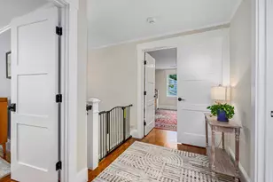 20 Wedgewood Dr, Barnstable, MA 02632 - Photo 26