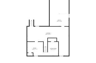 8 Macandrew Dr, Dennis, MA 02638 - Photo 72