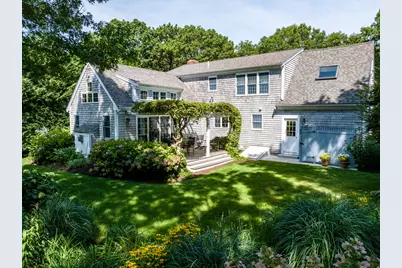 8 Macandrew Drive, Dennis, MA 02638 - Photo 6
