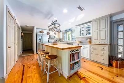 8 Macandrew Drive, Dennis, MA 02638 - Photo 36