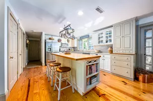 8 Macandrew Dr, Dennis, MA 02638 - Photo 36