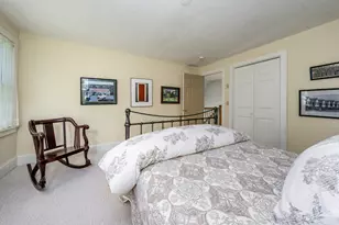 8 Macandrew Dr, Dennis, MA 02638 - Photo 60