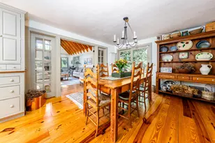 8 Macandrew Dr, Dennis, MA 02638 - Photo 34