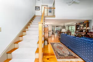 8 Macandrew Dr, Dennis, MA 02638 - Photo 48