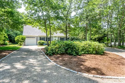 8 Macandrew Drive, Dennis, MA 02638 - Photo 2