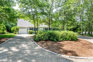 8 Macandrew Dr, Dennis, MA 02638 - Photo 2
