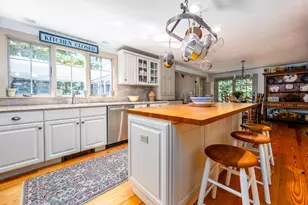 8 Macandrew Dr, Dennis, MA 02638 - Photo 40