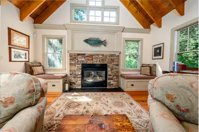 8 Macandrew Drive, Dennis, MA 02638 - Photo 28