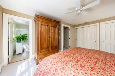 8 Macandrew Drive, Dennis, MA 02638 - Photo 54