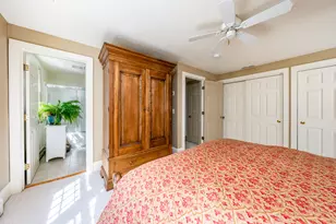 8 Macandrew Dr, Dennis, MA 02638 - Photo 54