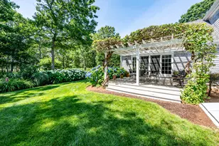 8 Macandrew Dr, Dennis, MA 02638 - Photo 10