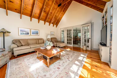 8 Macandrew Drive, Dennis, MA 02638 - Photo 32