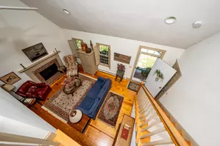 8 Macandrew Dr, Dennis, MA 02638 - Photo 50