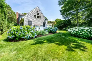 8 Macandrew Dr, Dennis, MA 02638 - Photo 18