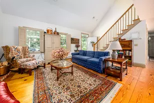 8 Macandrew Dr, Dennis, MA 02638 - Photo 44