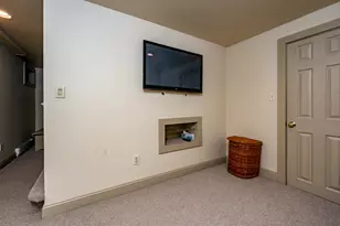 8 Macandrew Dr, Dennis, MA 02638 - Photo 62