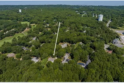 8 Macandrew Drive, Dennis, MA 02638 - Photo 64