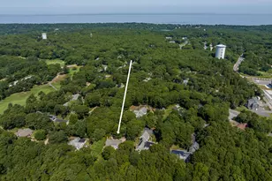 8 Macandrew Dr, Dennis, MA 02638 - Photo 64