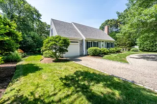 8 Macandrew Dr, Dennis, MA 02638 - Photo 70