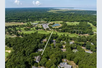 8 Macandrew Drive, Dennis, MA 02638 - Photo 4