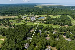 8 Macandrew Dr, Dennis, MA 02638 - Photo 4