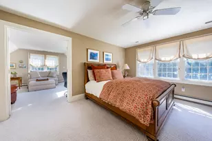 8 Macandrew Dr, Dennis, MA 02638 - Photo 52